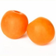 apricot 1kg