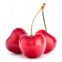 Cherries 500Gm