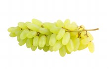 Grape Sultana Seedless 500Gm