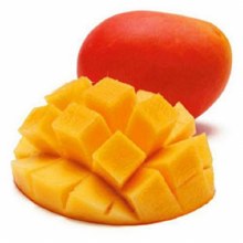 Mango Each