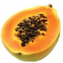 papaya each - paw paw alternative