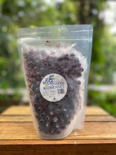 Blueberry Frozen 750G
