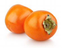 Persimmon 1Kg