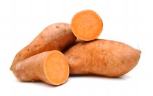 Sweet Potato Gold 500Gm