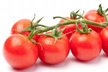 tomato truss 1kg