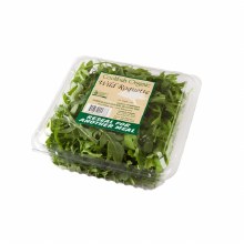 lettuce rocket 120gm