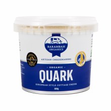 quark 365g