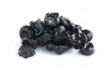 Prunes 6Kg Bulk