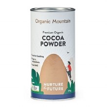 cacao powder 250g