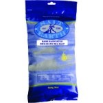 celtic sea salt fine 650g