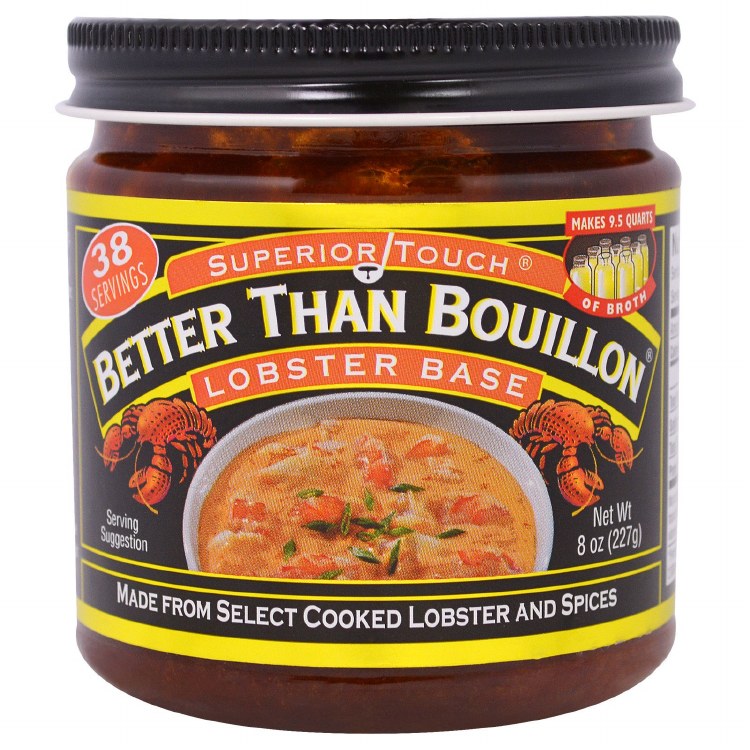 better-than-bouillon-lobster-base-roberts-seafood-market