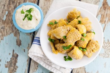 Grouper Fingers-lb