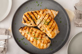 Chicken Breast - By the Pound