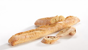 French Baguette