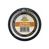 Culinary Reserve Jumbo Crab Meat