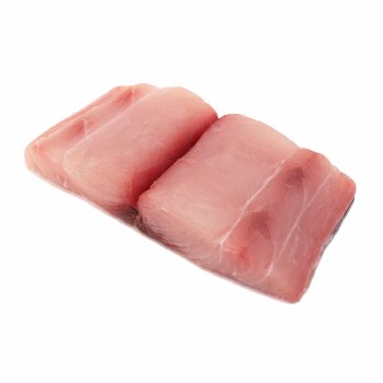 Frozen Mahi Portions - By the Pound