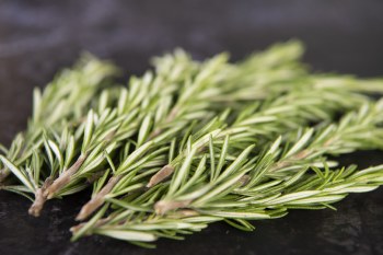 Rosemary Olive Oil