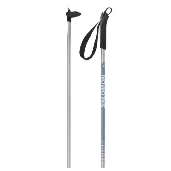 SALOMON ESCAPE ALU POLE