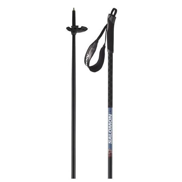 SALOMON ESCAPE OUTPATH POLE