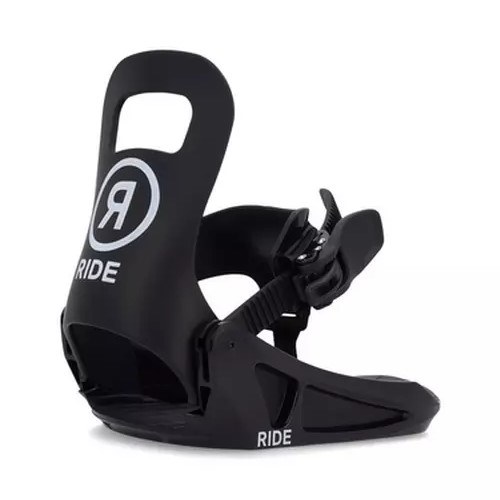 RIDE MICRO JR BINDING