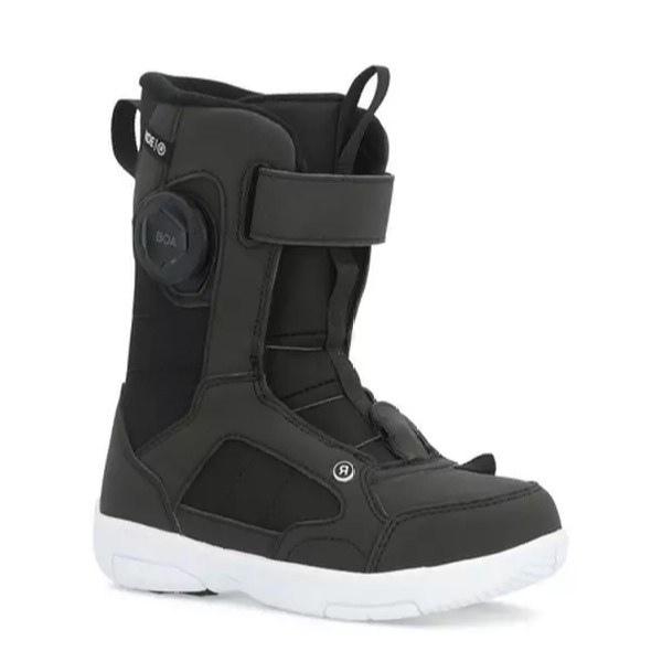 RIDE NORRIS JR BOOT