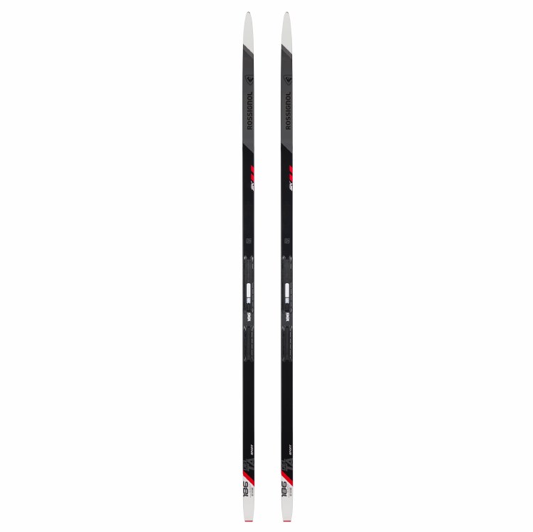 ROSSIGNOL DELTA SPORT SKATING