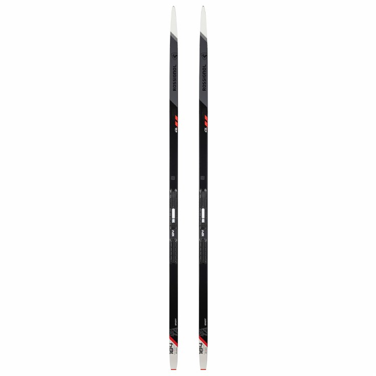ROSSIGNOL DELTA SPORT CLASSIC