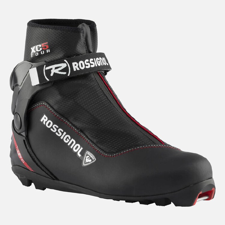 ROSSIGNOL XC-5 BOOT