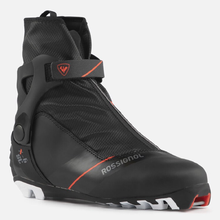 ROSSIGNOL X-6 SC BOOT