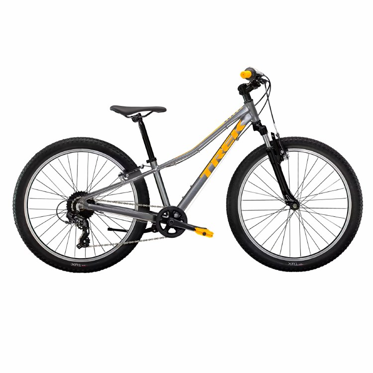 TREK PRECALIBER 24 8-SPEED SUS