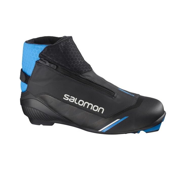 SALOMON RC9 BOOT