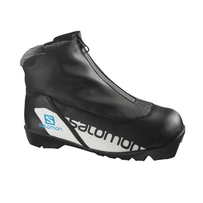 SALOMON RC JR BOOT