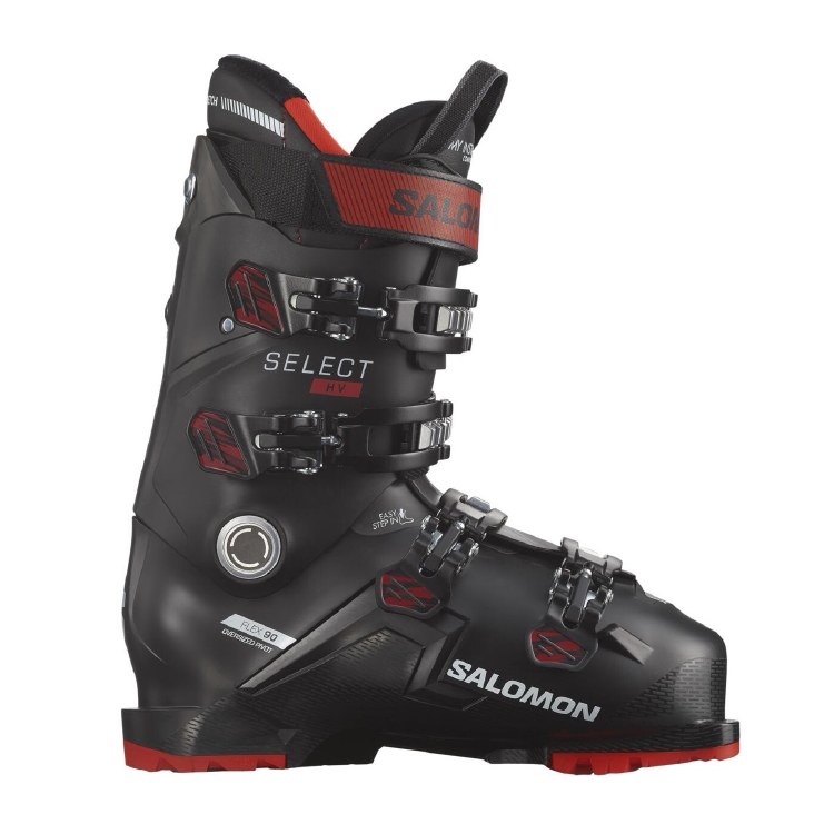 SALOMON SELECT HV 90 BOOT