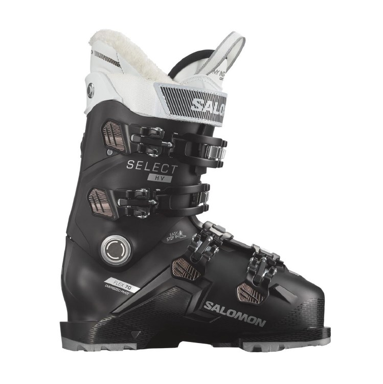 SALOMON SELECT HV 70 W BOOT