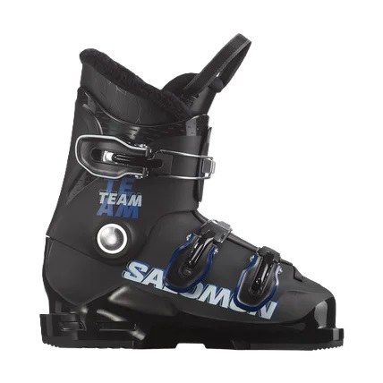 SALOMON TEAM T3 BOOT