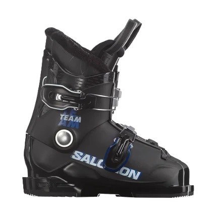 SALOMON TEAM T2 BOOT