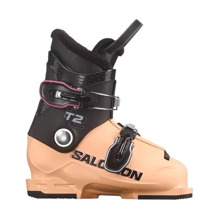 SALOMON T2 RT BOOT