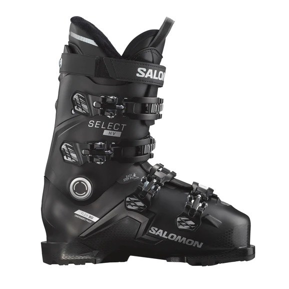 SALOMON SELECT HV 80 GW BOOT