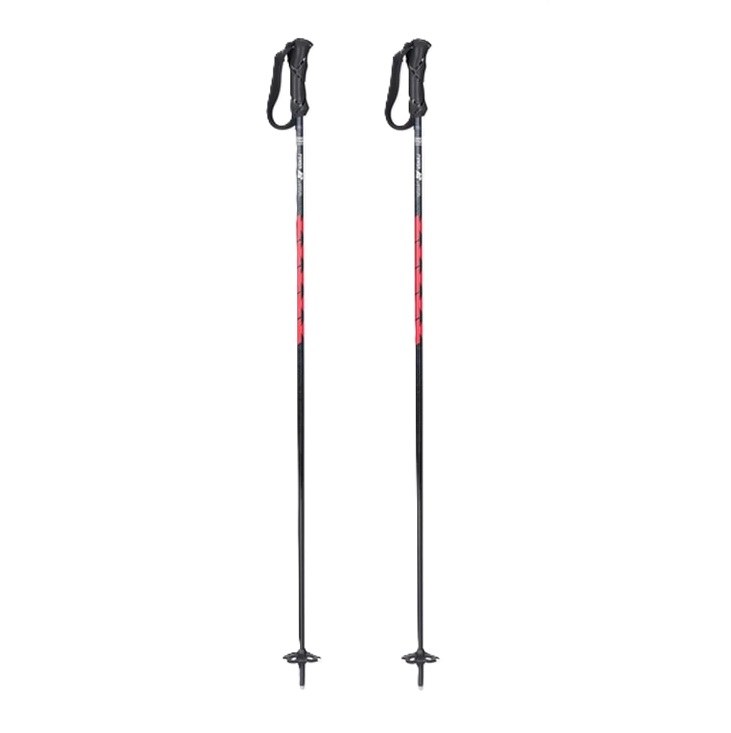 K2 POWER CARBON POLE