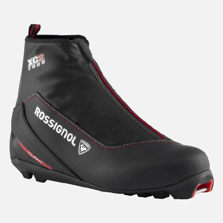 ROSSIGNOL XC-2 BOOT
