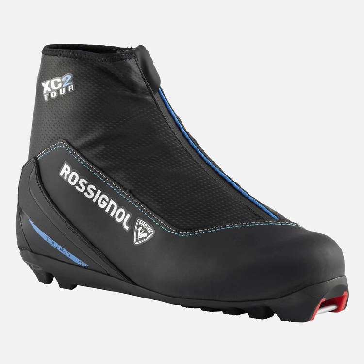ROSSIGNOL XC 2 FW BOOT