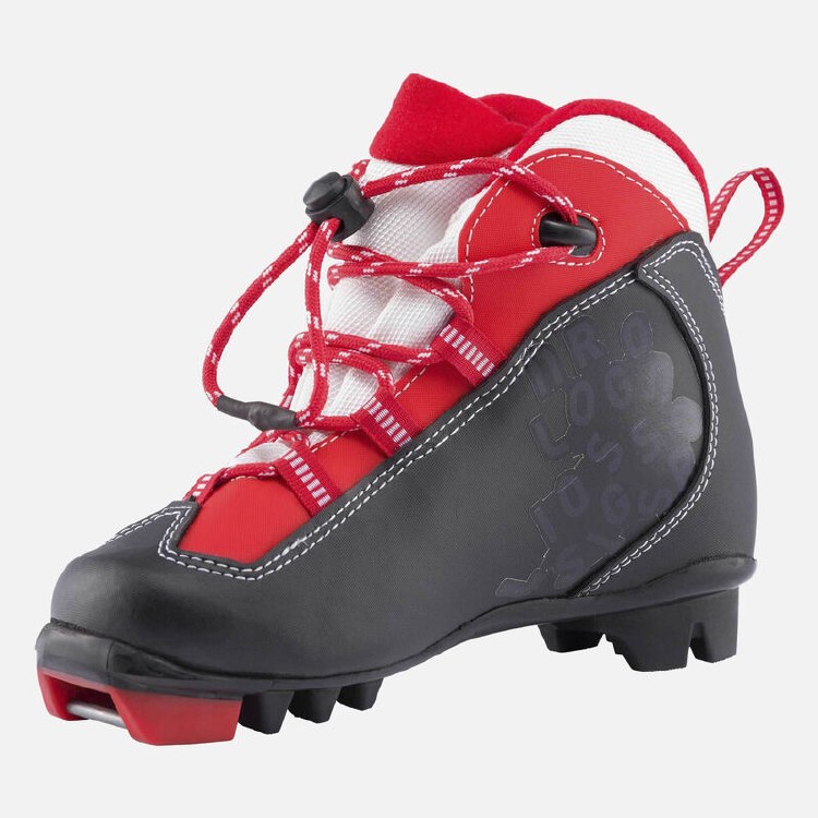 ROSSIGNOL X1 JR BOOT