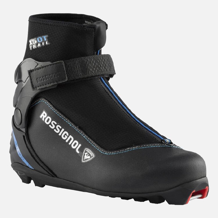 ROSSIGNOL X-5 OT FW BOOT
