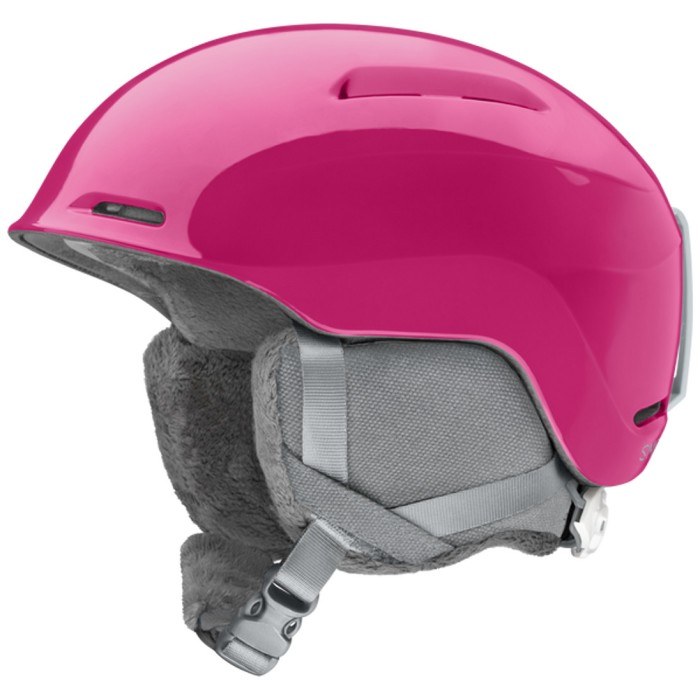 SMITH GLIDE JR