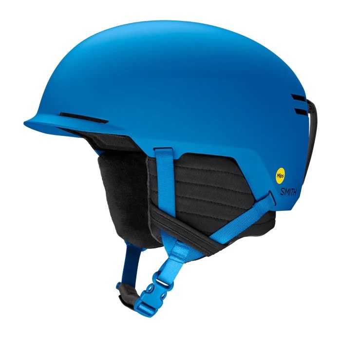 SMITH SCOUT JR MIPS
