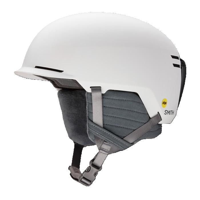 SMITH SCOUT MIPS