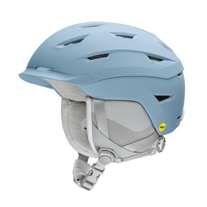 SMITH LIBERTY MIPS