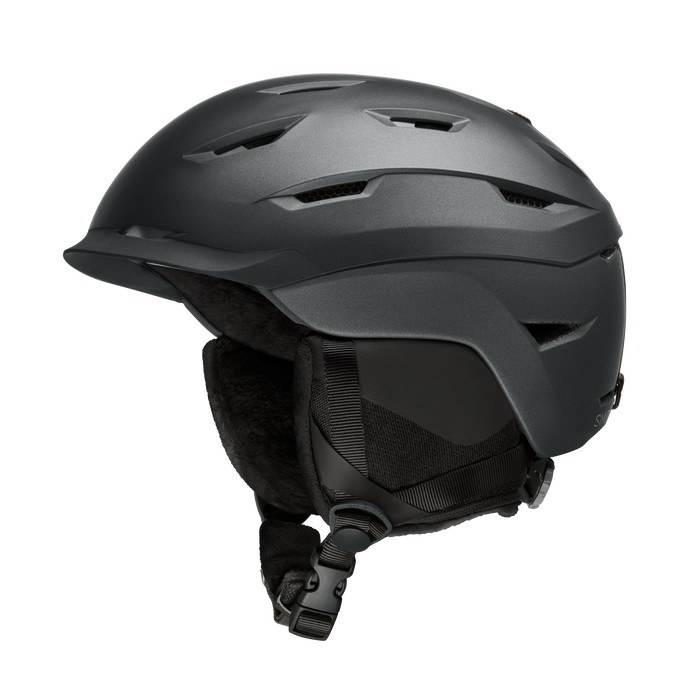 SMITH LIBERTY MIPS