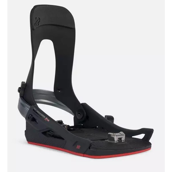 K2 W'S CLICKER X HB BINDING