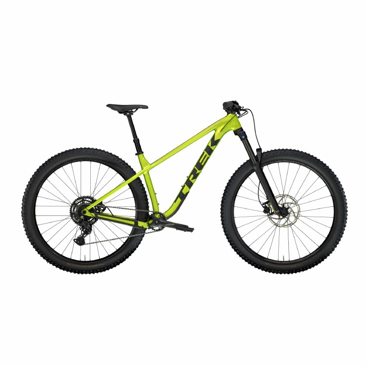 TREK ROSCOE 6